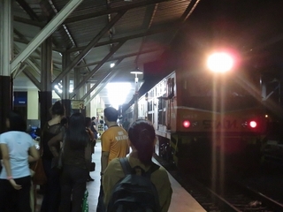 s-IMG_2010.jpg