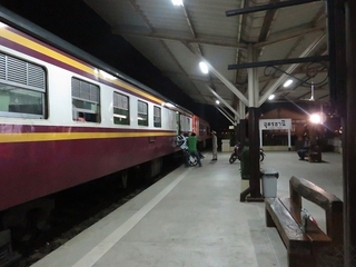s-IMG_2012.jpg