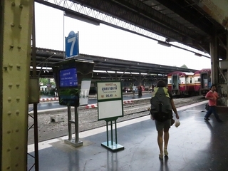 s-IMG_2052.jpg