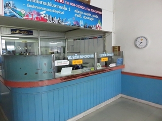s-IMG_2085.jpg