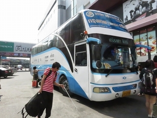 s-IMG_2086.jpg