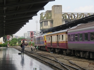s-IMG_2100.jpg