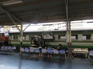 s-IMG_2134.jpg