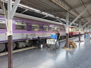 s-IMG_2158.jpg