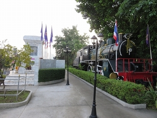 s-IMG_2262.jpg