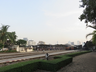 s-IMG_2266.jpg
