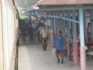 s-IMG_2538.jpg