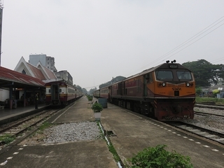 s-IMG_2557.jpg