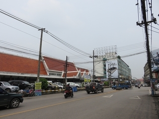 s-IMG_2571.jpg