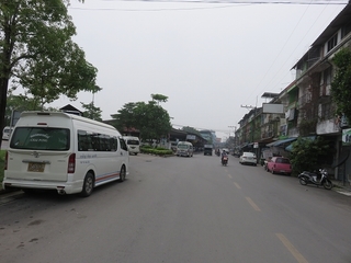 s-IMG_2581.jpg
