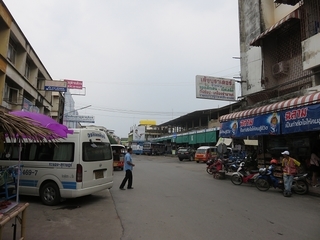 s-IMG_2591.jpg