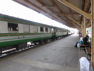 s-IMG_2628.jpg