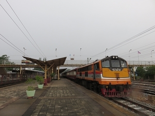 s-IMG_2640.jpg