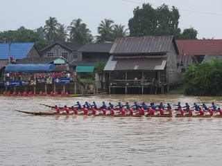 s-IMG_2661.jpg