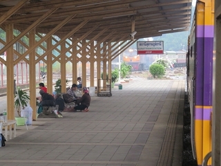 s-IMG_2675.jpg