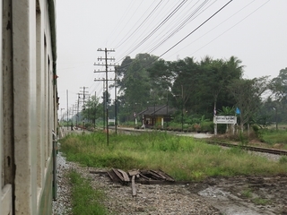 s-IMG_2692.jpg