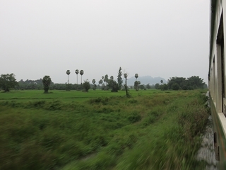 s-IMG_2727.jpg
