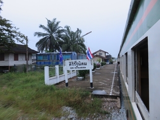 s-IMG_2751.jpg