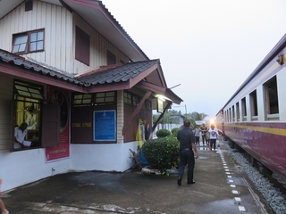 s-IMG_2754.jpg