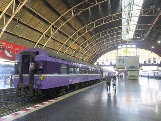s-IMG_2845.jpg