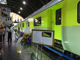s-IMG_2898.jpg