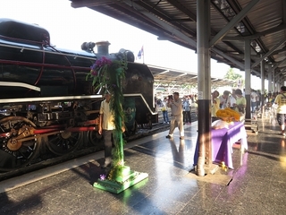s-IMG_2926.jpg
