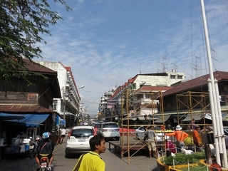 s-IMG_2990.jpg
