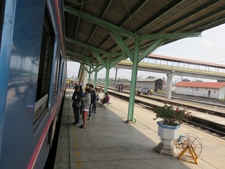 s-IMG_3012.jpg
