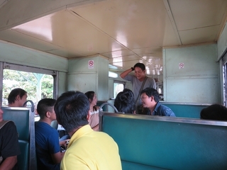 s-IMG_3013.jpg