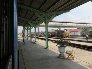 s-IMG_3015.jpg