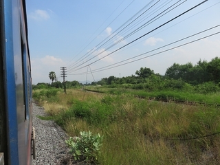 s-IMG_3025.jpg