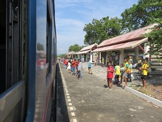 s-IMG_3042.jpg