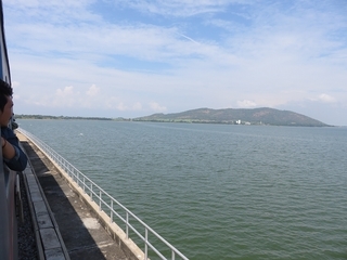 s-IMG_3043.jpg