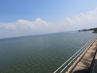 s-IMG_3045.jpg