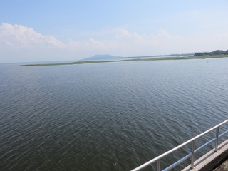 s-IMG_3067.jpg