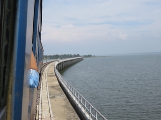 s-IMG_3070.jpg
