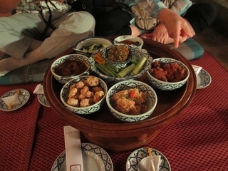 s-IMG_5231.jpg