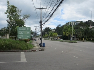 s-IMG_5680.jpg