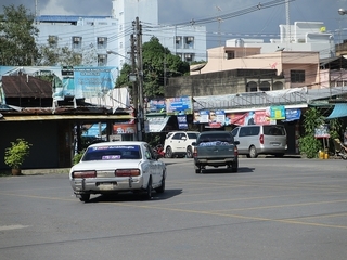 s-IMG_5685.jpg