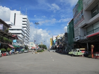 s-IMG_5689.jpg