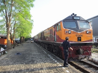 s-IMG_5702.jpg