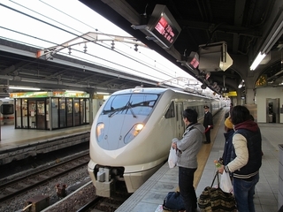 s-IMG_5815.jpg