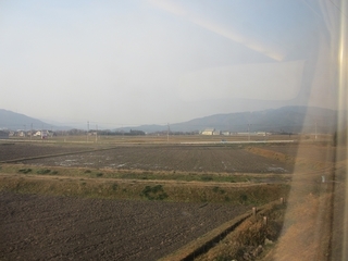 s-IMG_5828.jpg