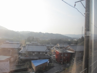 s-IMG_5829.jpg