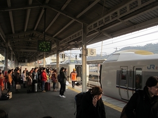 s-IMG_5835.jpg