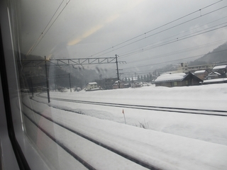 s-IMG_5863.jpg