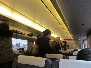 s-IMG_5873.jpg