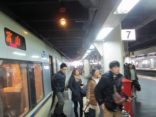 s-IMG_5888.jpg