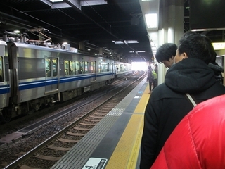 s-IMG_5892.jpg