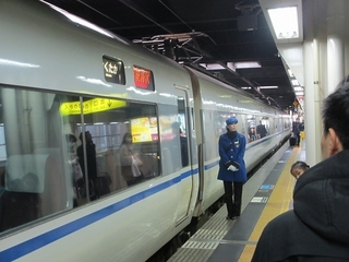 s-IMG_5899.jpg